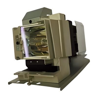 AL™ Series 5811117488-SVV Lamp & Housing for Vivitek Projectors - 90 Day Warranty