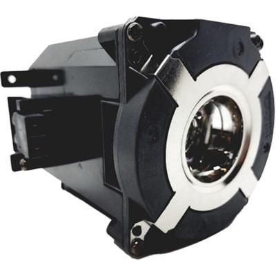 AL™ Series Lamp & Housing for the Dukane ImagePro 6762A Projector - 90 Day Warranty