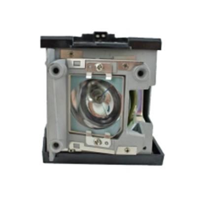 AL™ Series EC.JBM00.001 Lamp & Housing for Acer Projectors - 90 Day Warranty