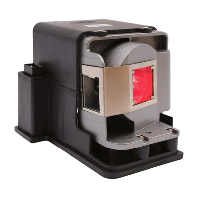 AL™ Series Lamp & Housing for the Infocus IN2112 Projector - 90 Day Warranty