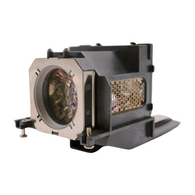 AL™ Series Lamp & Housing for the Panasonic PT-VX510 Projector - 90 Day Warranty
