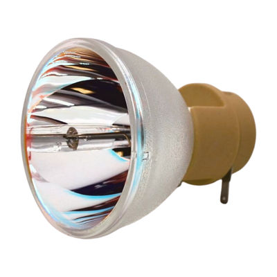 Jaspertronics™ High Quality Replacement for the EC.J9900.001 Bulb for Acer Projectors