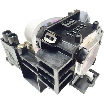 AL™ Series Lamp & Housing for the NEC NP305 Projector - 90 Day Warranty