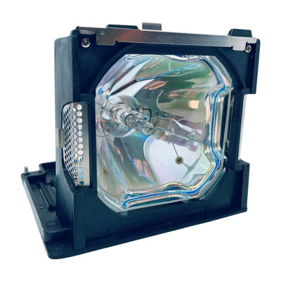 AL™ Series POA-LMP101 Lamp & Housing for Sanyo Projectors - 90 Day Warranty