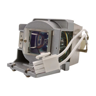 AL™ Series Lamp & Housing for the Optoma W313 Projector - 90 Day Warranty