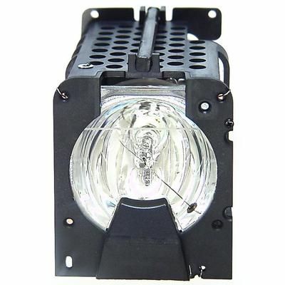 AL™ Series SP.81416.001 Lamp & Housing for Optoma Projectors - 90 Day Warranty