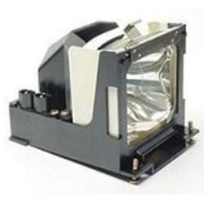 AL™ Series 456-235 Lamp & Housing for Dukane Projectors - 90 Day Warranty