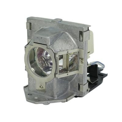 AL™ Series Lamp & Housing for the BenQ SP930 Projector - 90 Day Warranty