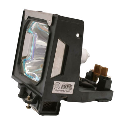 AL™ Series 610-305-5602 Lamp & Housing for Sanyo Projectors - 90 Day Warranty