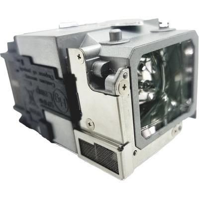 AL™ Series Lamp & Housing for the Epson Powerlite 1775W Projector - 90 Day Warranty