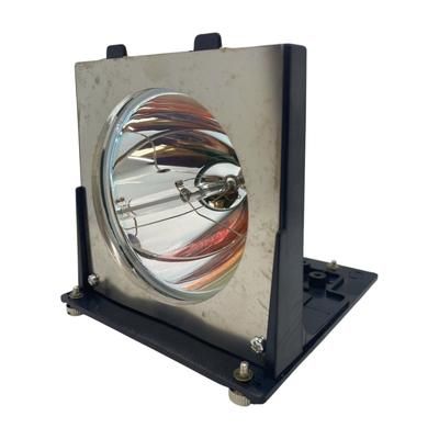 AL™ Series Lamp & Housing for the Clarity c50RPi Video Wall - 90 Day Warranty