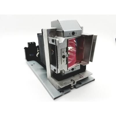 AL™ Series Lamp & Housing for the Vivitek D862 Projector - 90 Day Warranty