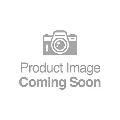 Original Lamp & Housing for the Toshiba LPD-HD5 Video Wall - 240 Day Warranty