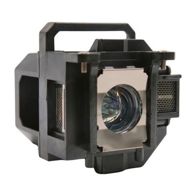 AL™ Series Lamp & Housing for the Epson EB-C2090X Projector - 90 Day Warranty