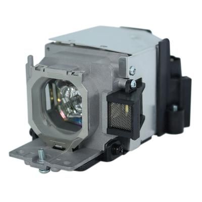 AL™ Series Lamp & Housing for the Sony VPL-DX10 Projector - 90 Day Warranty