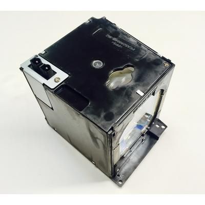 AL™ Series RUPA-007400 Lamp & Housing for Runco Projectors - 90 Day Warranty