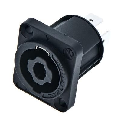 Neutrik NL4MPXX-UC