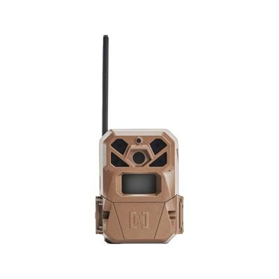 Moultrie Feeders Edge