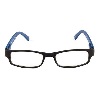 Contacta One Color Blu +3,50 Occhiale Per La Presbiopia 1 pz Occhiali