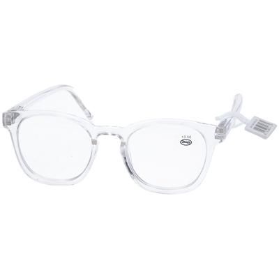 Occhiale Da Lettura Contacta Today Crystal +3,50 1 pz Occhiali