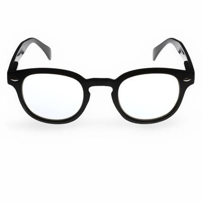 Contacta Blue Block Occhiale Per Computer +2,50 1 pz Occhiali