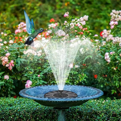 Transform Your Garden Effortless Solar Powered Garden Fountain, Enhance Your Outdoor Space Transform Your Garden Effortless Solar Powered Garden Fountain, Enhance Your Outdoor Space