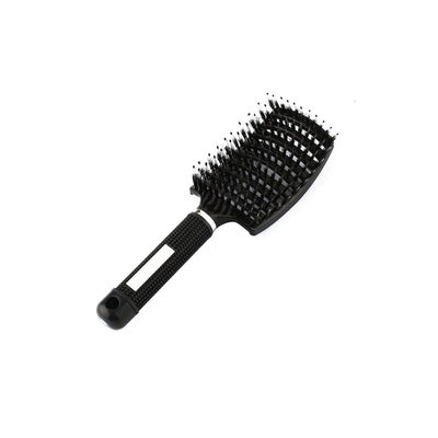 Ultimate Detangling Brush Black