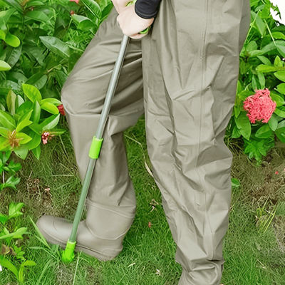 Stand Up Weeder Stand Up Weeder