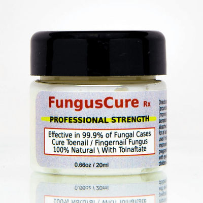 Natural Nail Fungus Treatment, Effective Solution For Toe & Finger Nail Infections Natural Nail Fungus Treatment, Effective Solution For Toe & Finger Nail Infections