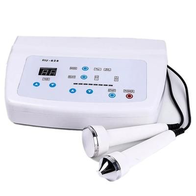 Ultrasonic Women Skin Care Whitening Machine, High Frequency Facial Device For Freckle Removal, Anti Aging & Lifting Ultrasonic Women Skin Care Whitening Machine, High Frequency Facial Device For Freckle Removal, Anti Aging & Lifting