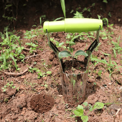 Vegetable & Flowers Seedling Transplanter Vegetable & Flowers Seedling Transplanter