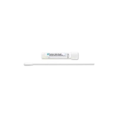 Puritan Opti-Swab Specimen Collection and Transport System 6 Inch Length Sterile (1075592_BX)