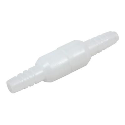 Oxygen Tubing Connector (1000485_PK)