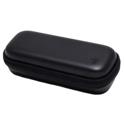 Embr Wave 2 Travel Case Black (1217898_EA)