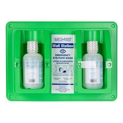Medi-First Eye/Face Wash Medi-First (1078493_EA)