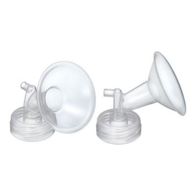 Cimilre Breast Shield 28 mm Reusable (1218905_PR)