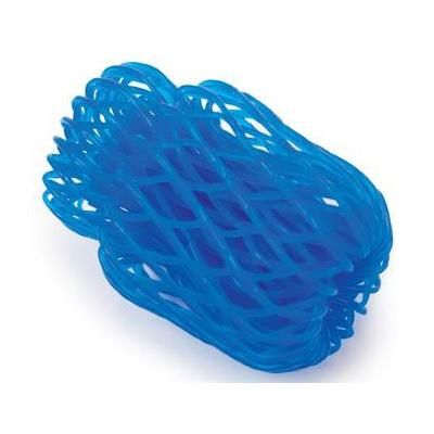 Endoscope Tip Protector Large, Blue (1147876_PK)