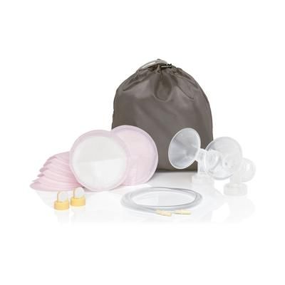 Pump In Style Breast Pump Accessory Kit Pump In Style (1026124_EA)