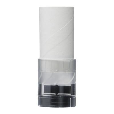 FlowMIR Disposable Turbine FlowMIR (1239334_PK)
