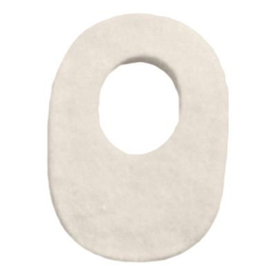 McKesson Pedi-Pads Bunion Pad Size 104 Adhesive Foot (1066428_CS)