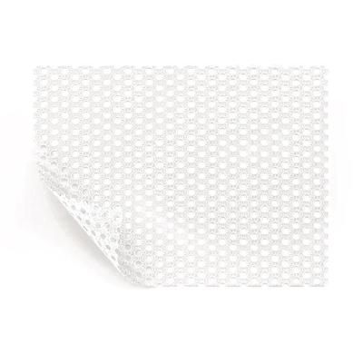 Mepitel Wound Contact Layer Dressing 3 X 4 Inch Sterile (710905_EA)
