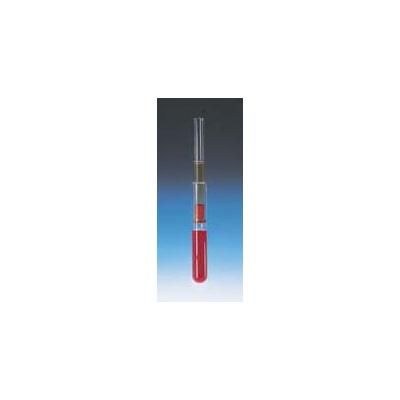 Fisherbrand IB Model Serum Filter For Glass, Plastic Collection Tubes (327859_PK)