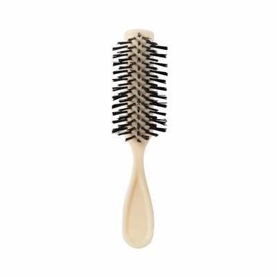 McKesson Hairbrush Polypropylene Bristles 7.6 Inch (472580_BX)