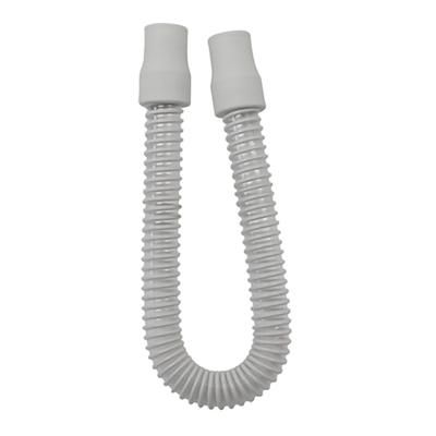 CPAP Tubing 18 Inch Length 15 mm ID 22 mm Cuffs (1138714_EA)