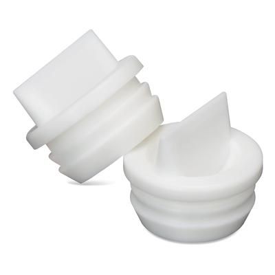 Cimilre Breast Shield Valve For Breast Shields (1218909_PR)