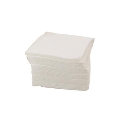 graham medical Dental Bib 13-1/2 W X 18 L Inch White NonSterile (853587_CS)