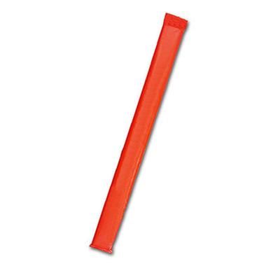 General Purpose Splint Padded Board Foam / Wood Orange 3 X 15 Inch (1106017_EA)