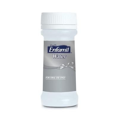 Enfamil Infant Sterile Water Unflavored 2 oz. Bottle Liquid (994986_PK)