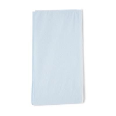 General Purpose Drape Exam Drape 40 X 90 Inch NonSterile (865510_CS)