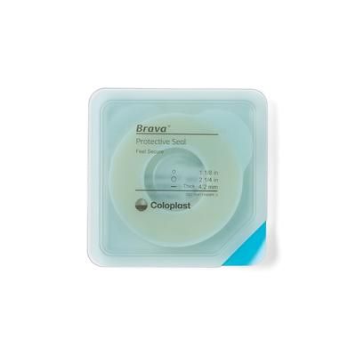 Brava Thick Skin Barrier Ring Brava Thick (1053198_BX)